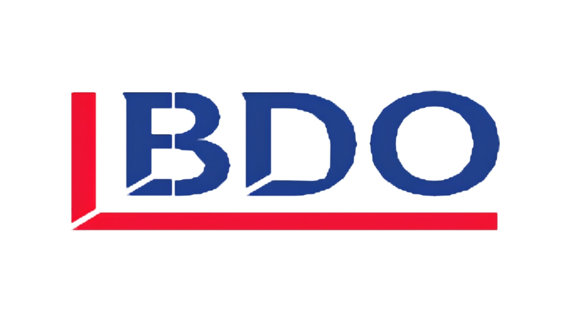 BDO logo