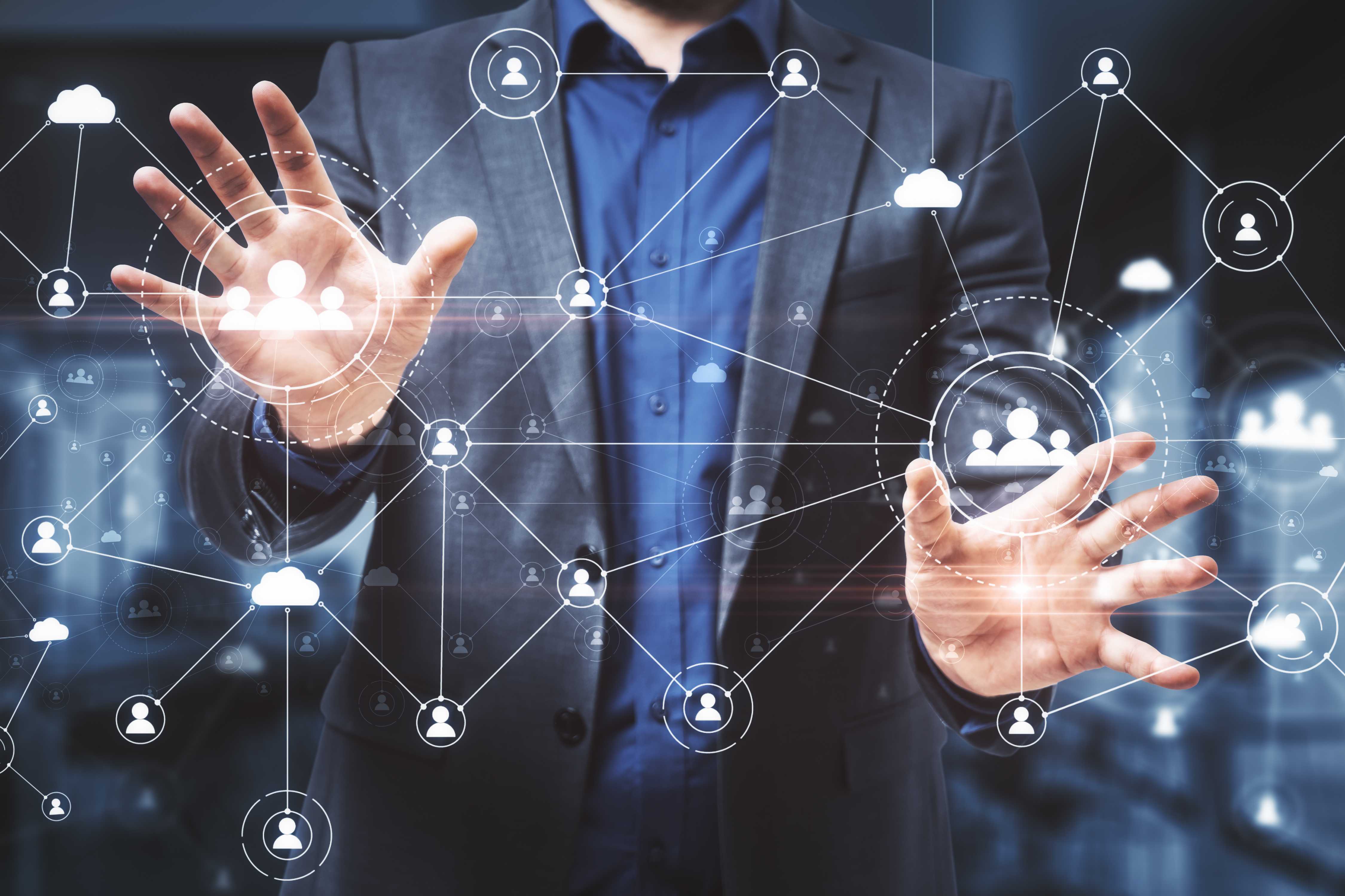 Social Impact and Enterprise Development