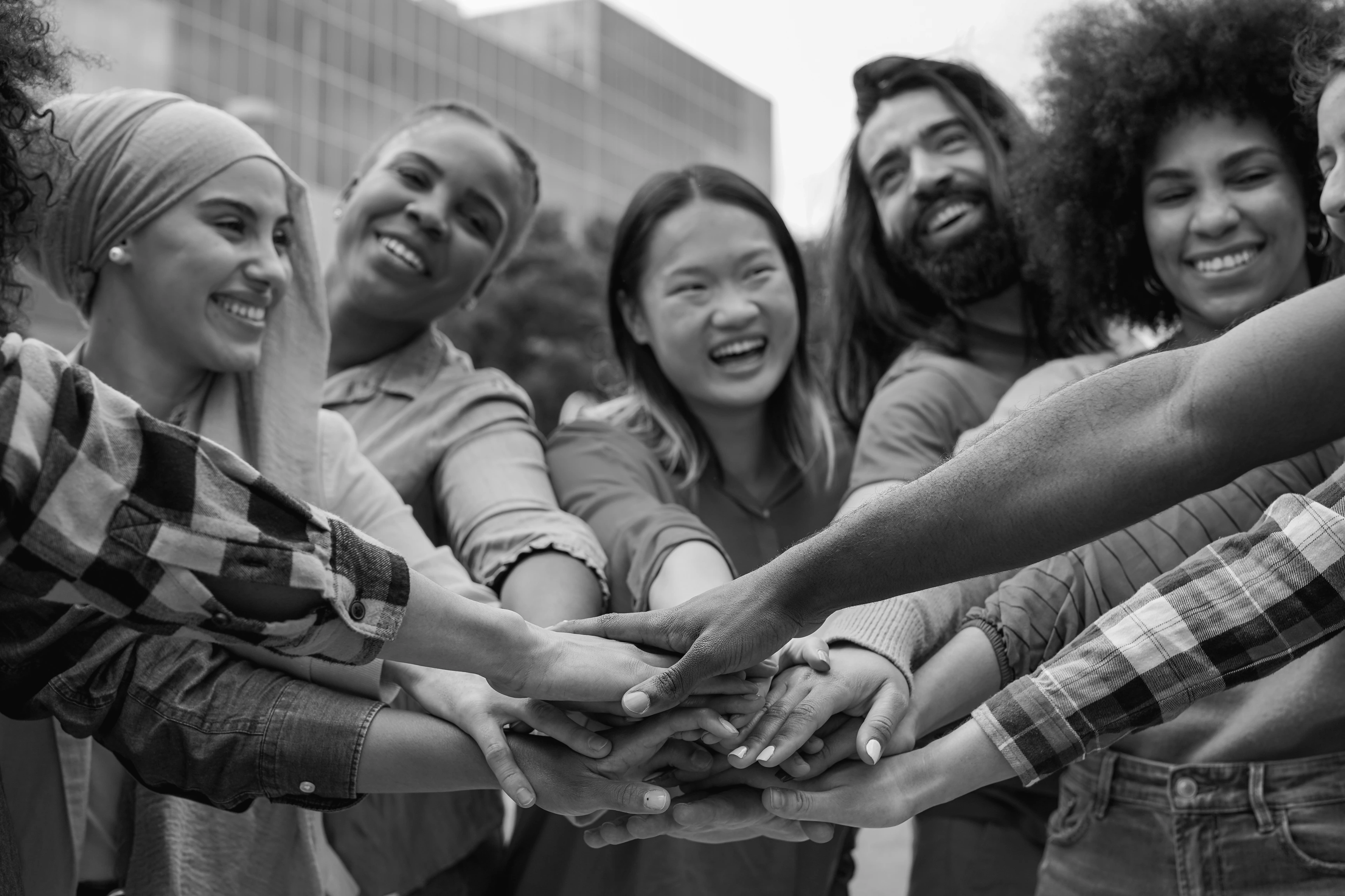 Social Impact and Enterprise Development