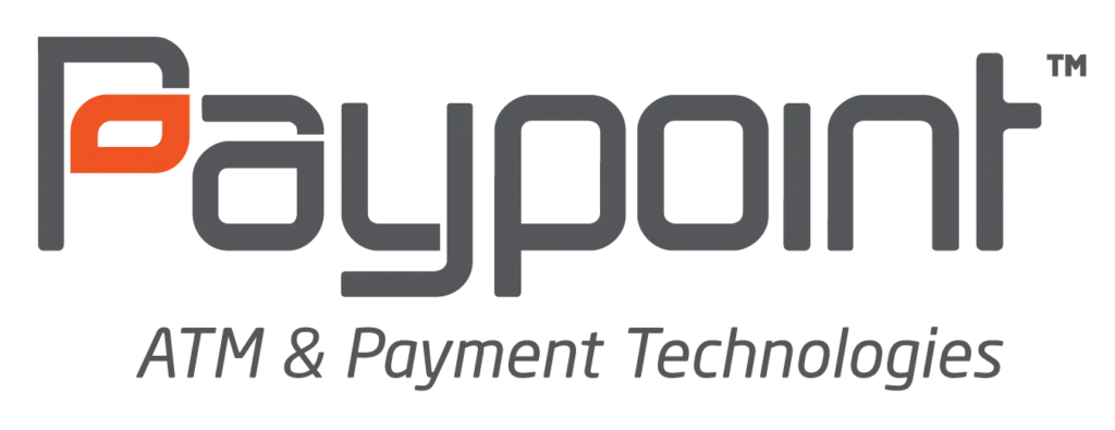Paypoint logo